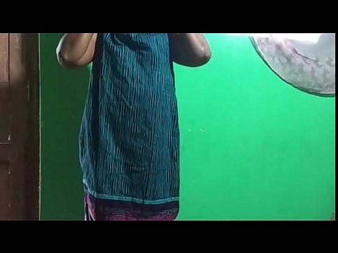 ❤️ అమ్మ మొక్కజొన్న ఉపయోగిస్తుంది. ఇంట్లో తయారు చేసిన పోర్న్ te.sexera.ru ❌️